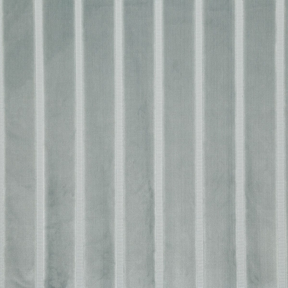 8389-dunbar-haze-pindler