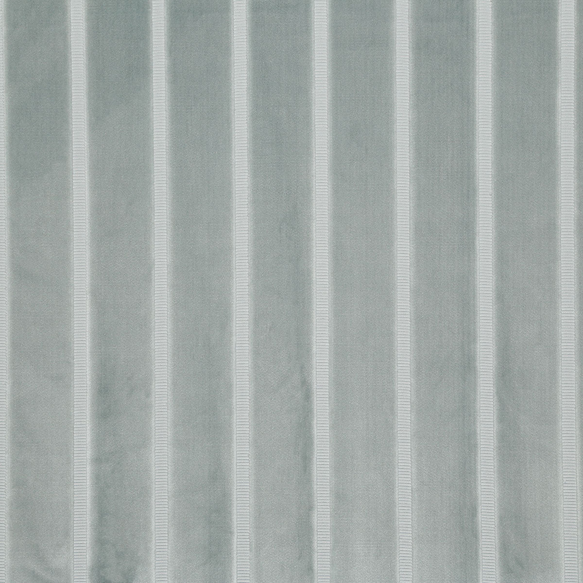8389-dunbar-haze-pindler - Pindler Fabric
