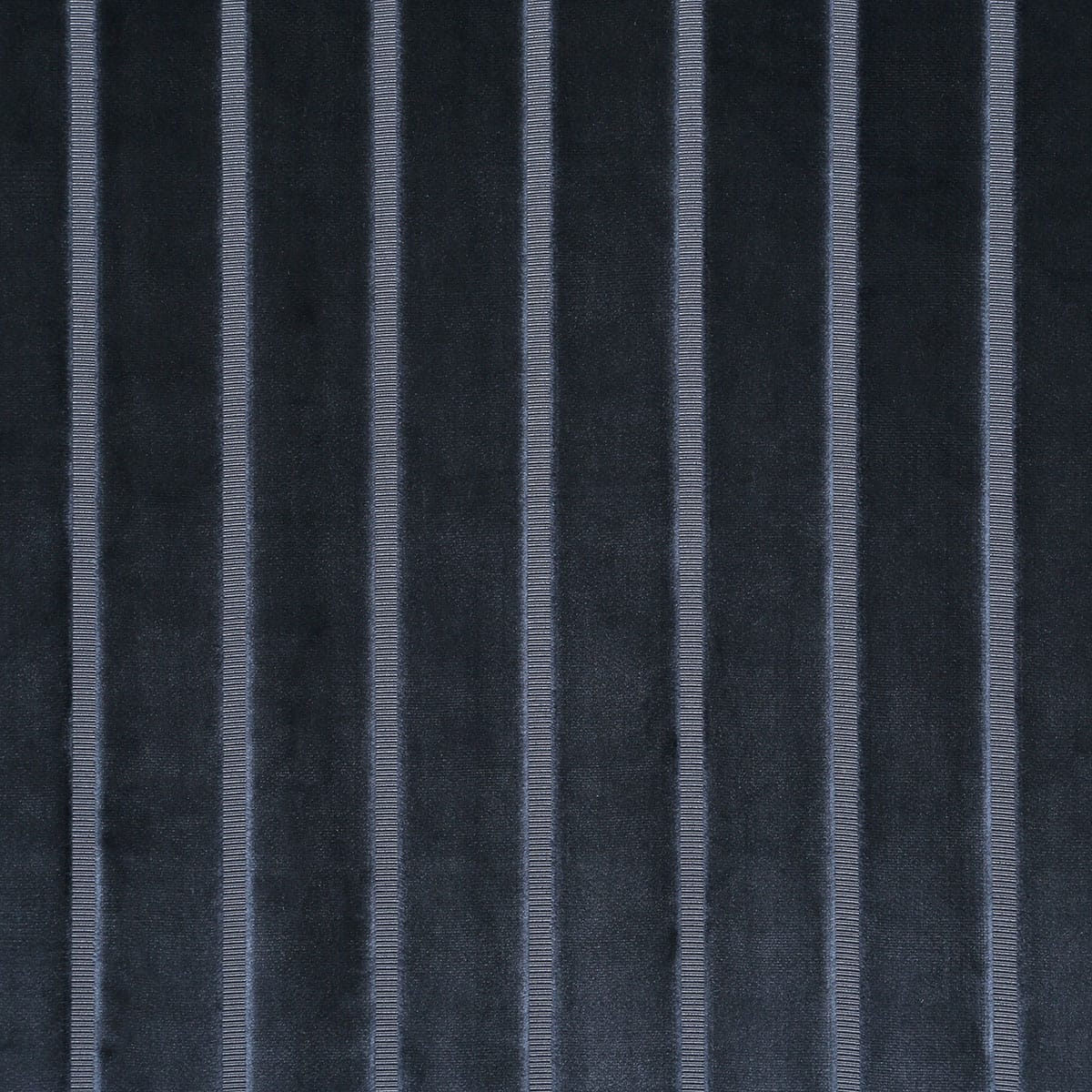 8389-dunbar-navy-pindler