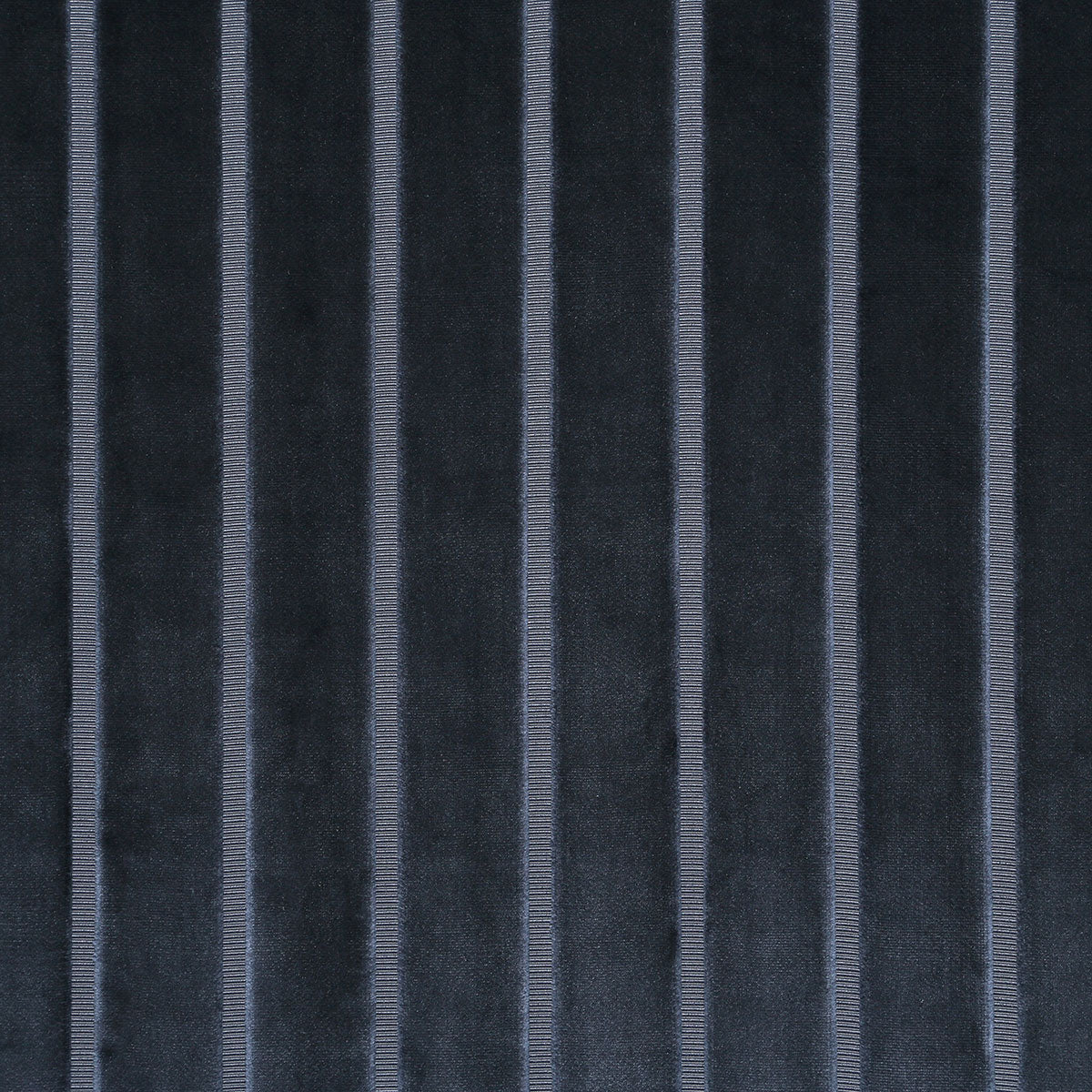 8389-dunbar-navy-pindler