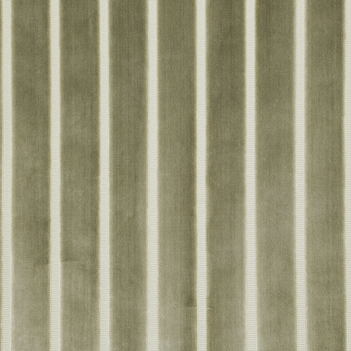 8389-dunbar-sage-pindler - Pindler Fabric