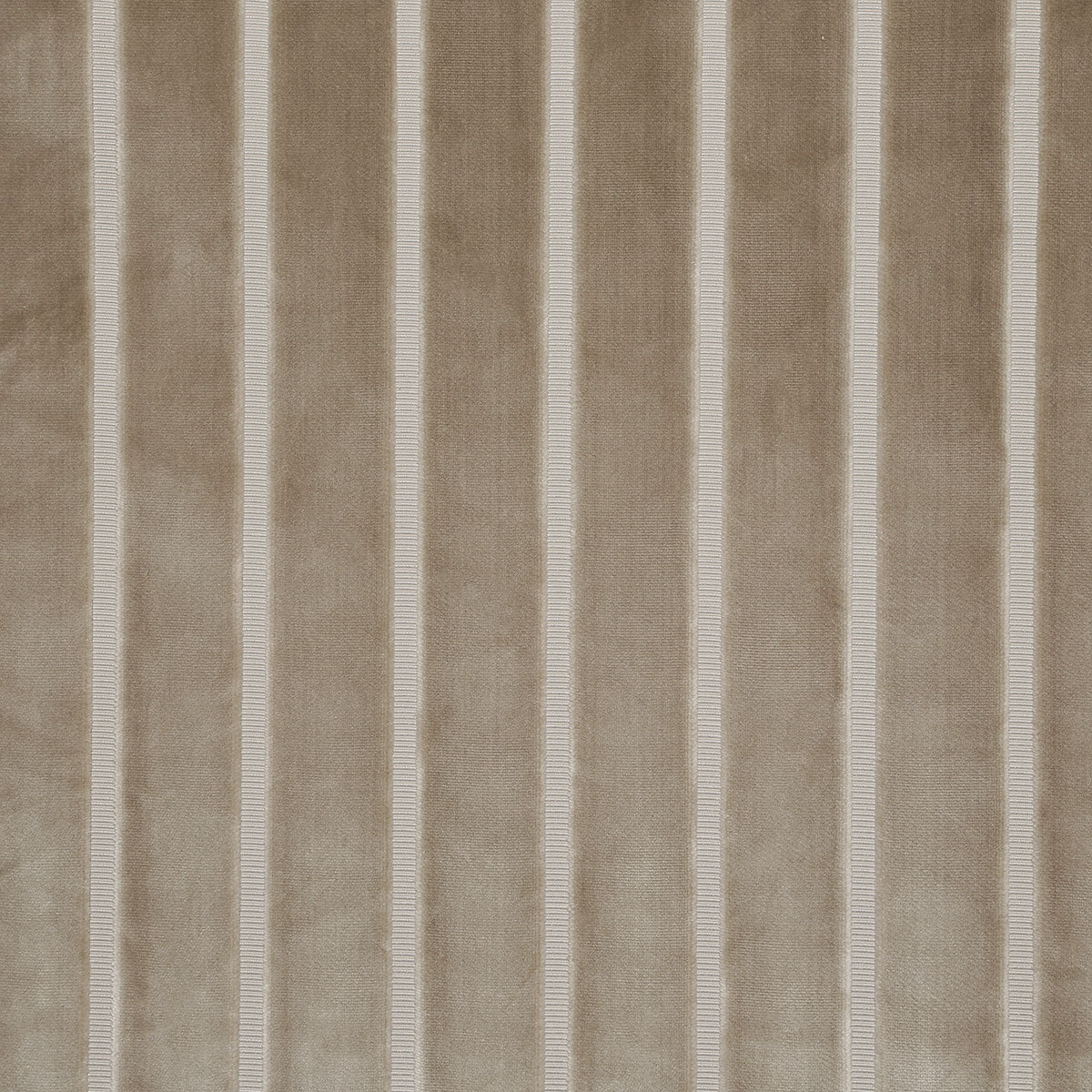 8389-dunbar-sand-pindler - Pindler Fabric
