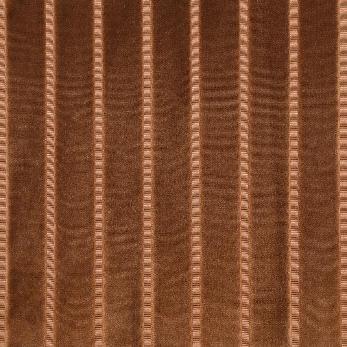 8389-dunbar-spice-pindler - Pindler Fabric
