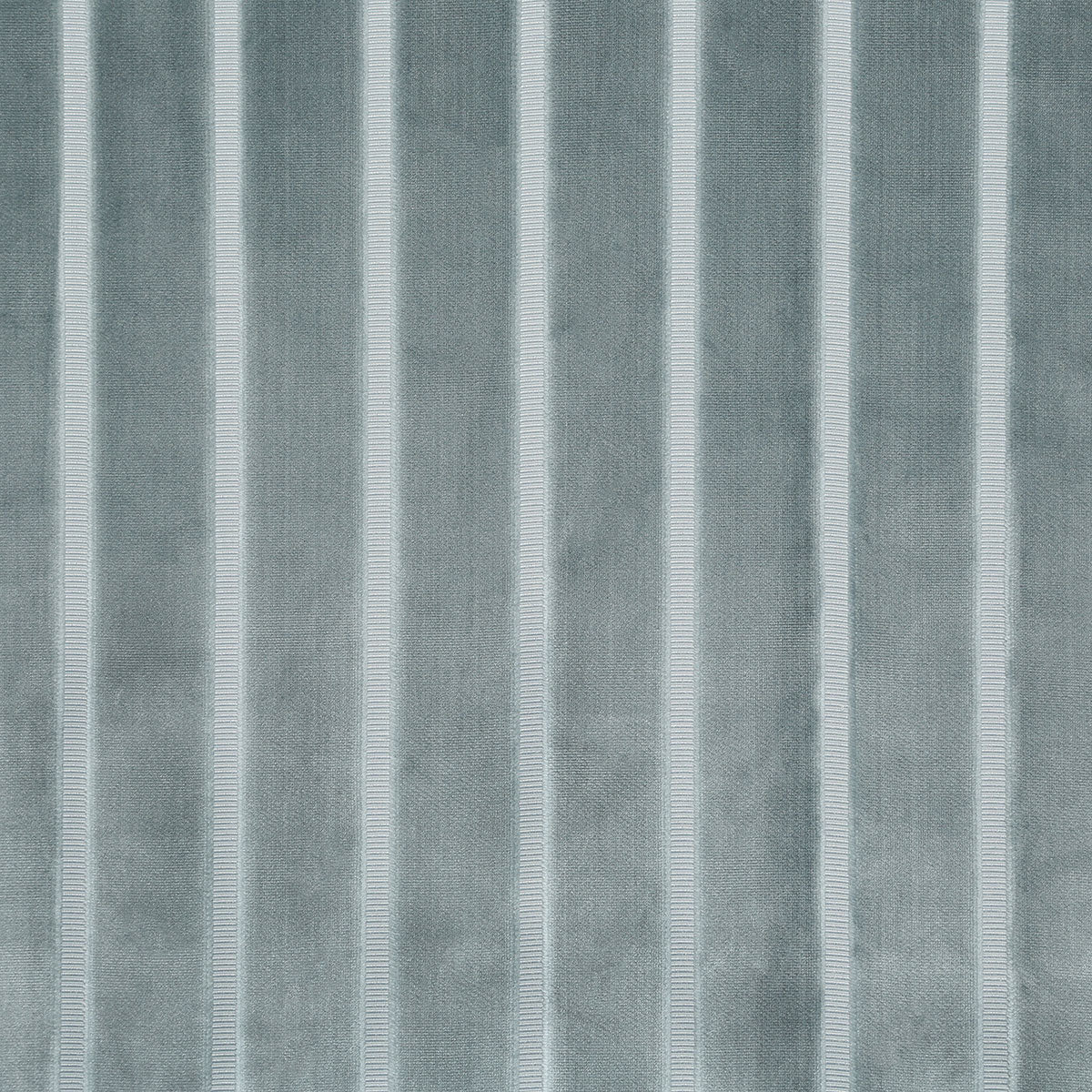 8389-dunbar-storm-pindler