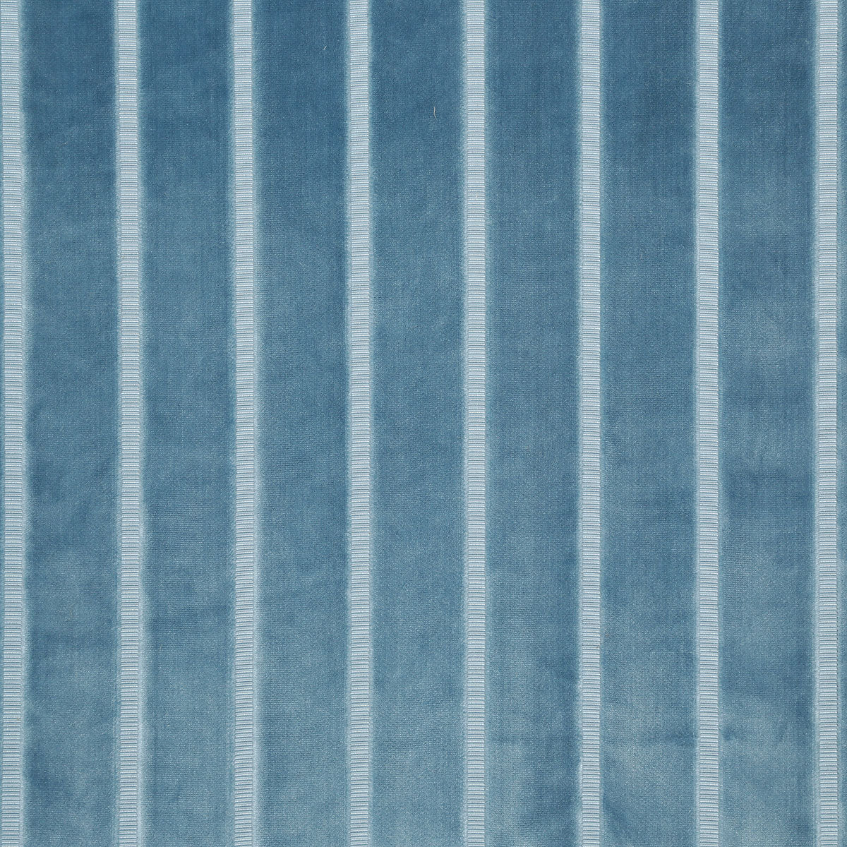 8389-dunbar-twilight-pindler - Pindler Fabric