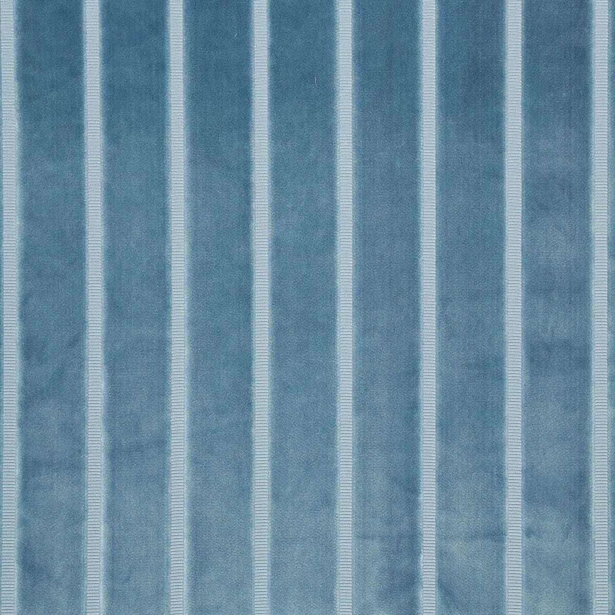 8389-dunbar-twilight-pindler - Pindler Fabric