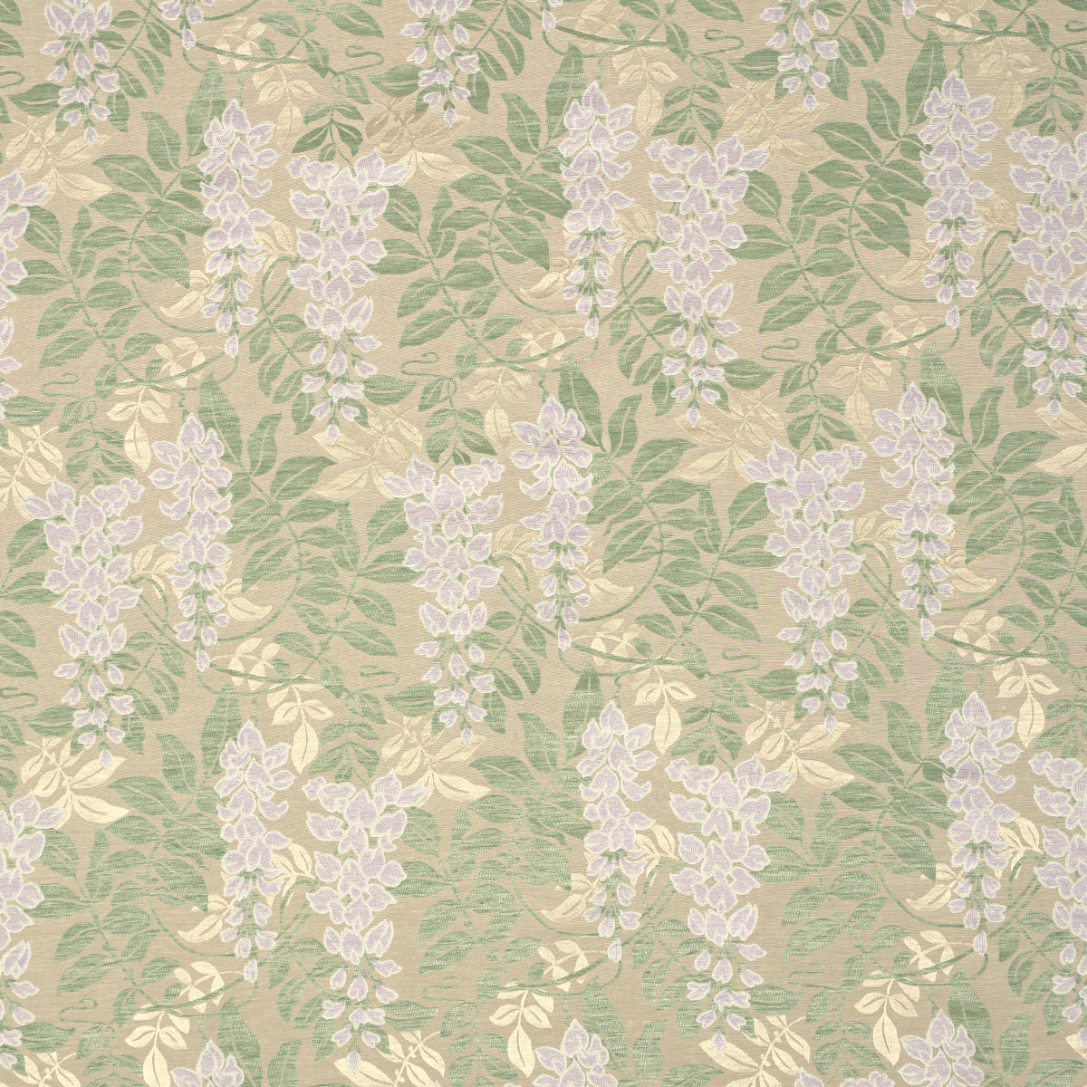LUCIA-WISTERIA-LILAC-SCHUMACHER-83900 - Schumacher Tela