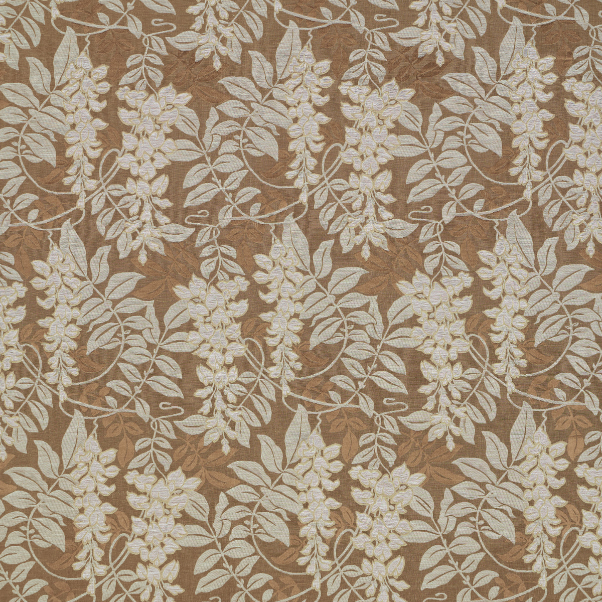 LUCIA-WISTERIA-SABLE-SCHUMACHER-83902 - Schumacher Tela