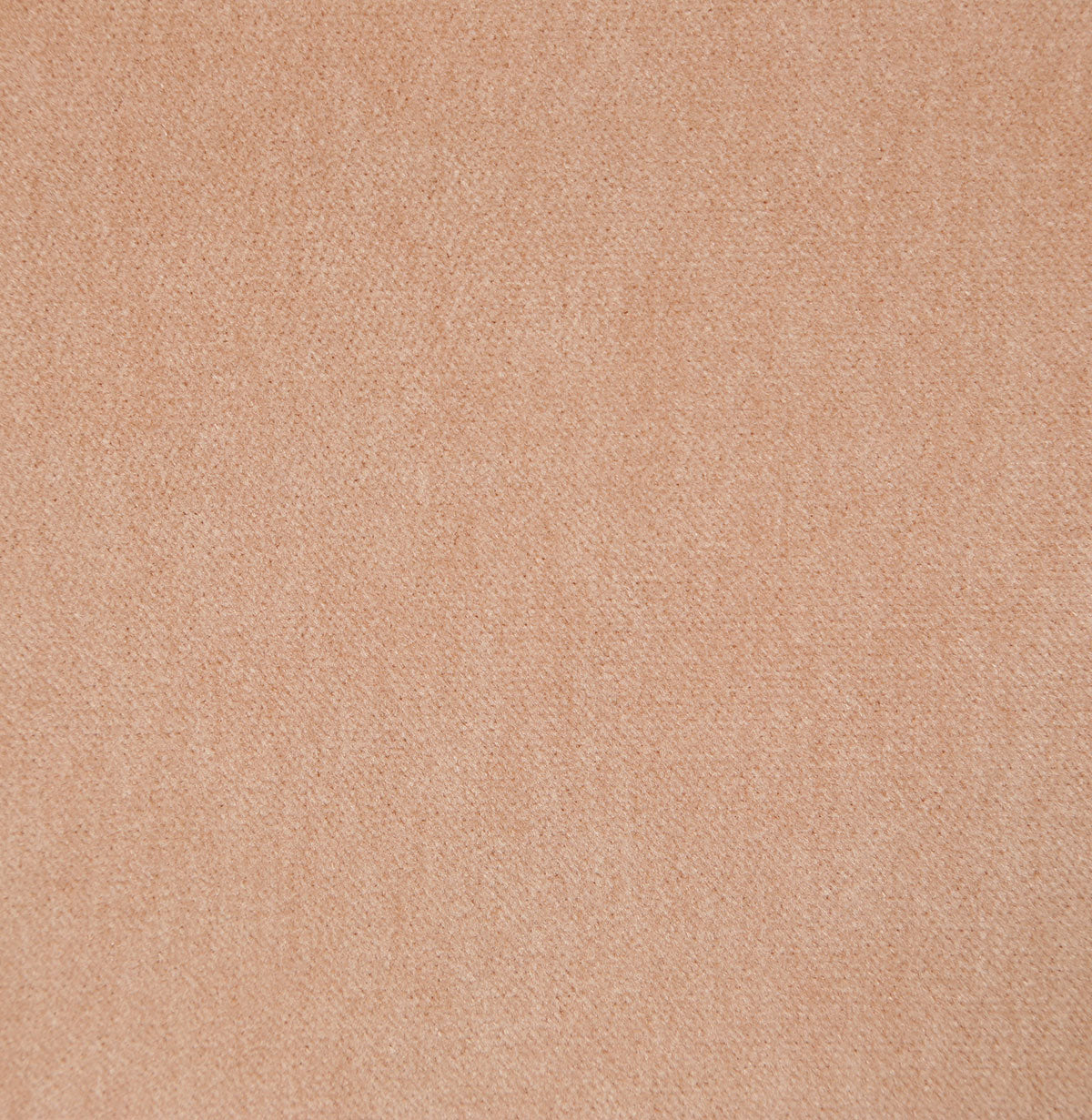 8390-steadman-blush-pindler - Pindler Fabric