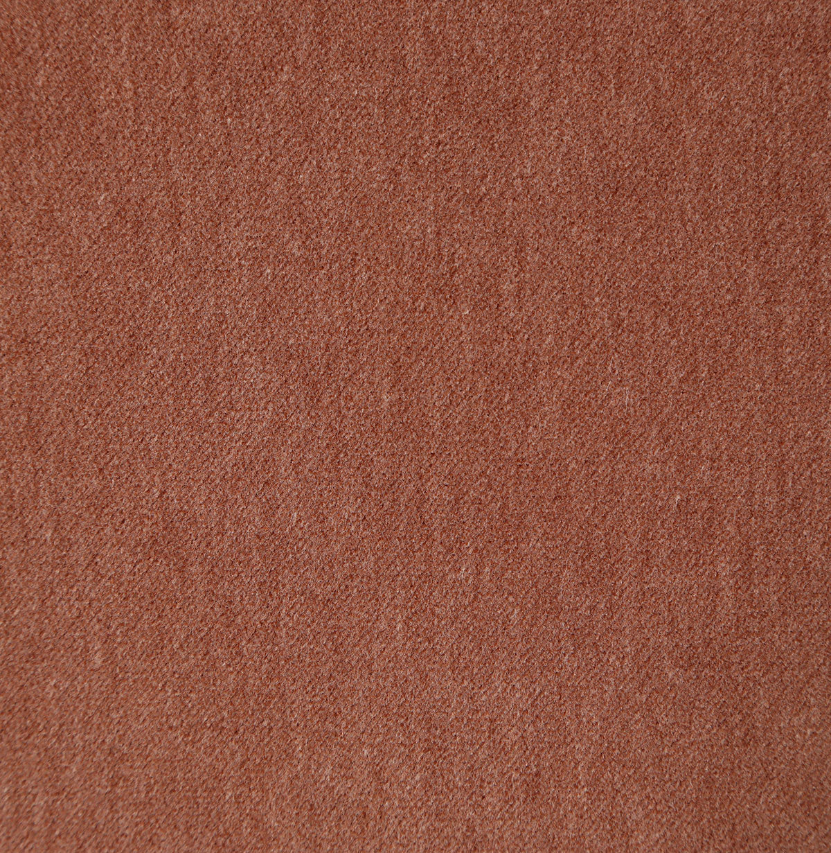 8390-steadman-brick-pindler