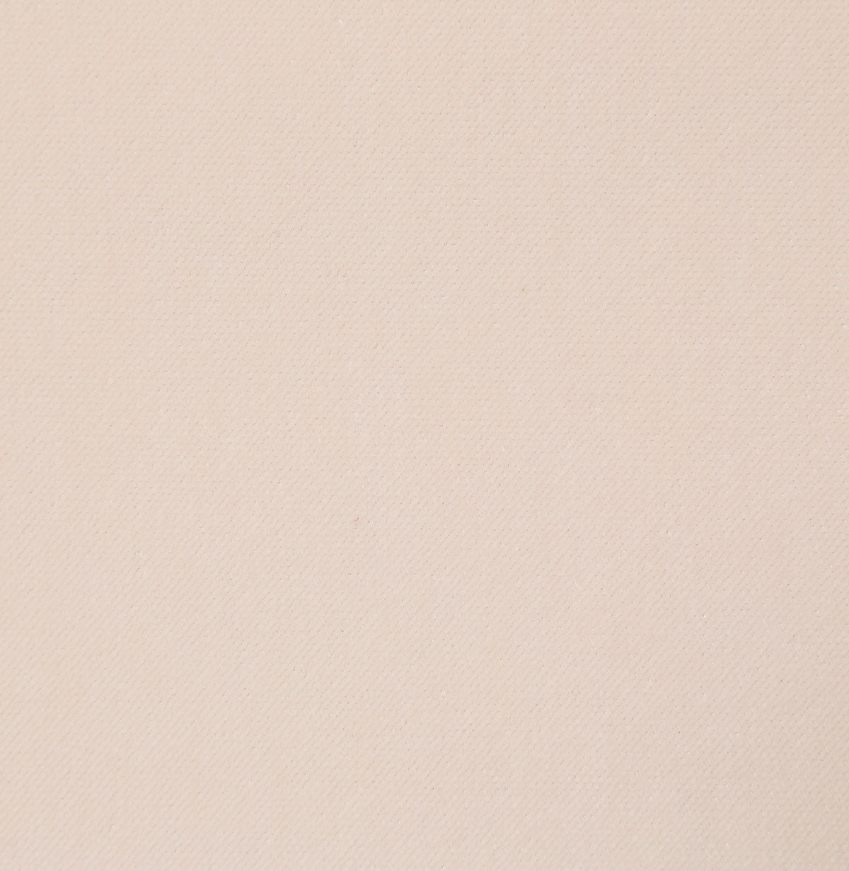 8390-steadman-cameo-pindler - Pindler Fabric