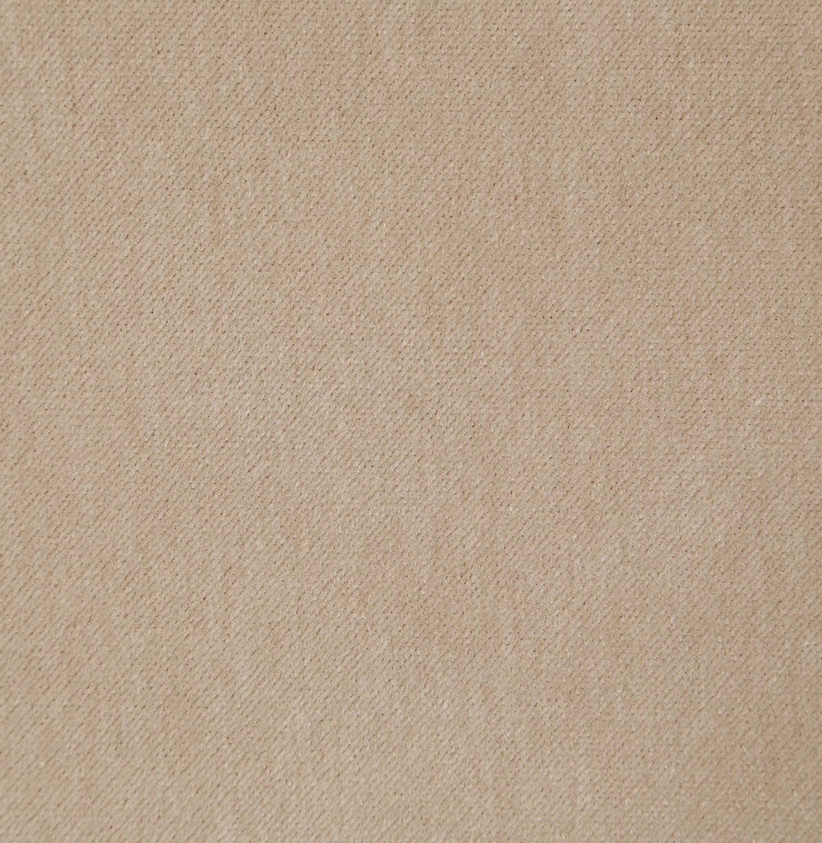 8390-steadman-cashmere-pindler - Pindler Fabric
