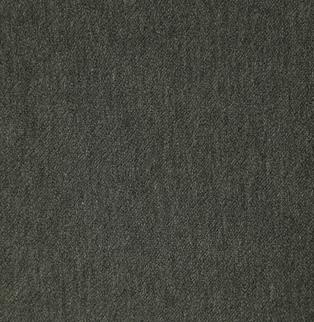 8390-steadman-cinder-pindler - Pindler Fabric