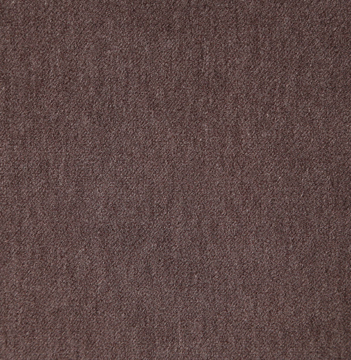 8390-steadman-cocoa-pindler - Pindler Tela