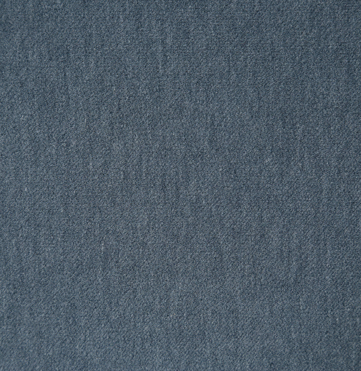 8390-steadman-denim-pindler - Pindler Fabric