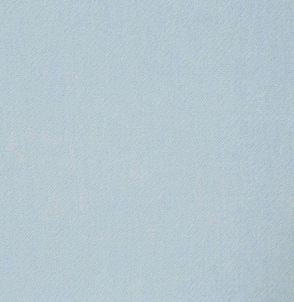 8390-steadman-frost-pindler