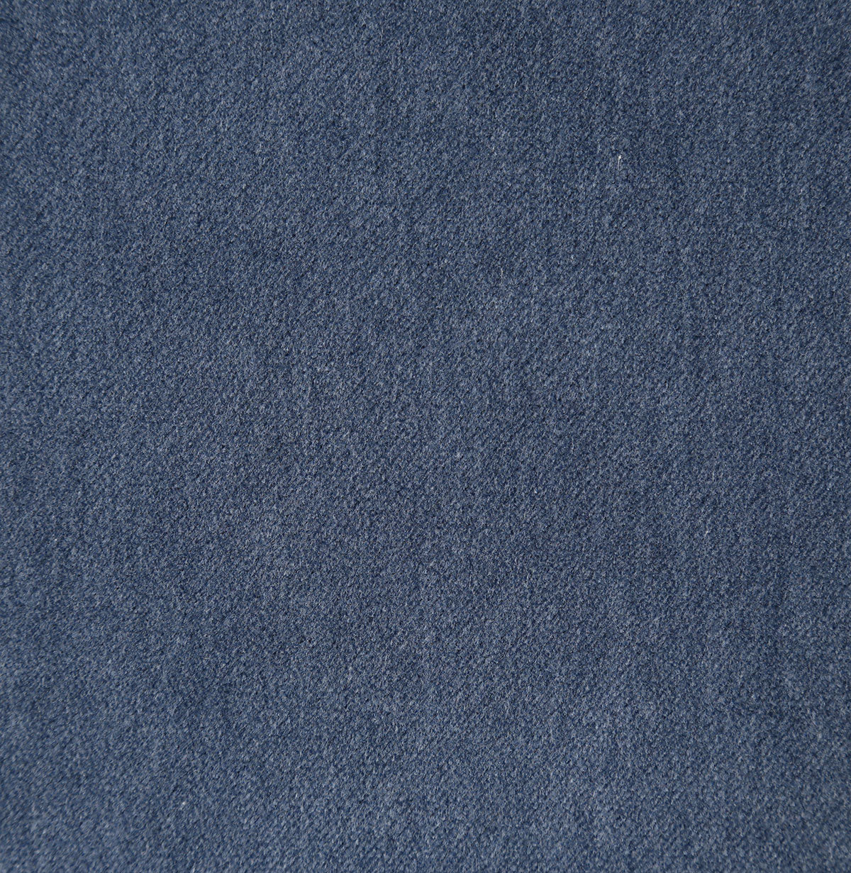 8390-steadman-harbor-pindler - Pindler Tela