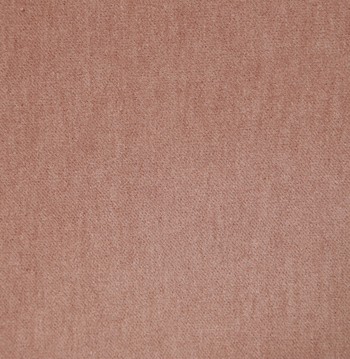 8390-steadman-mauve-pindler - Pindler Fabric
