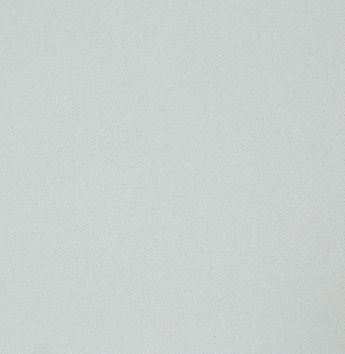 8390-steadman-mist-pindler - Pindler Fabric