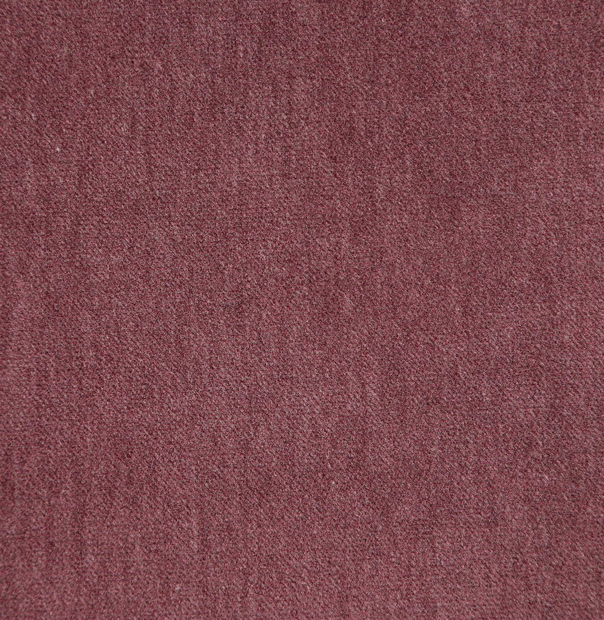 8390-steadman-mulberry-pindler - Pindler Fabric