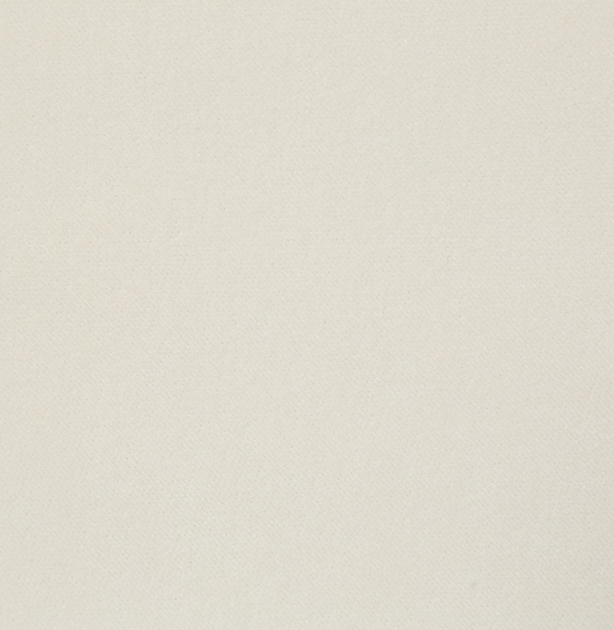 8390-steadman-pearl-pindler - Pindler Fabric