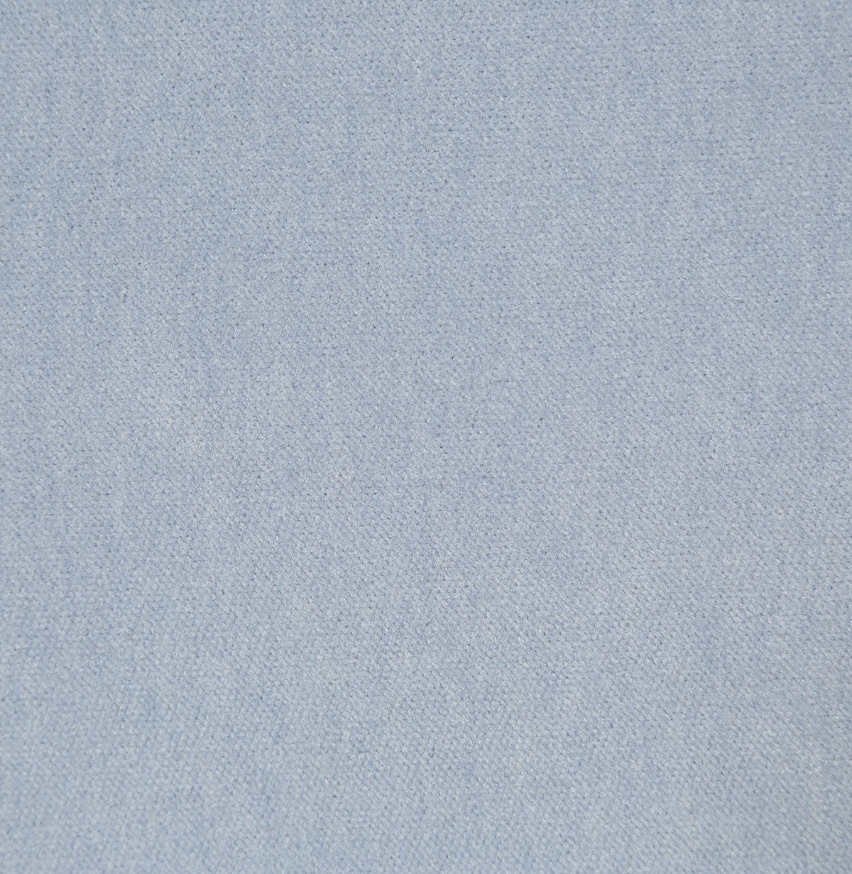 8390-steadman-sky-pindler - Pindler Fabric