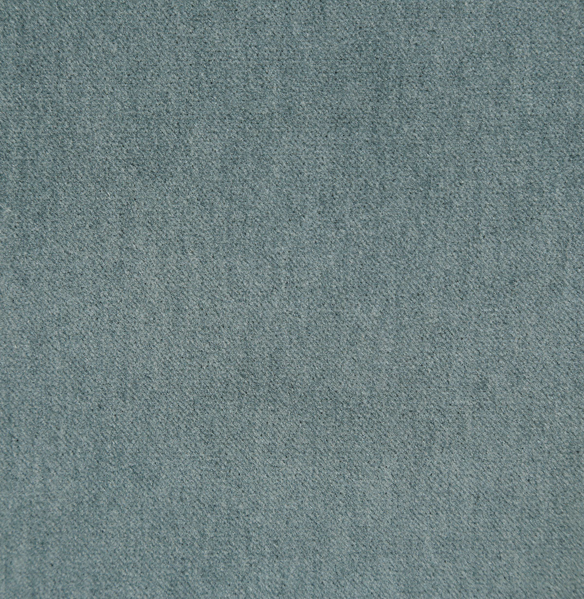 8390-steadman-storm-pindler - Pindler Fabric