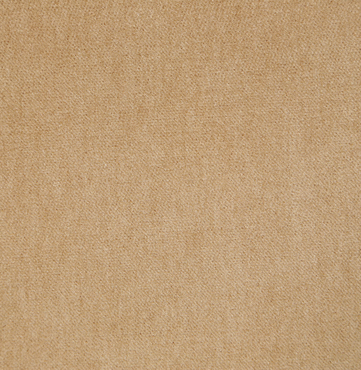 8390-steadman-straw-pindler - Pindler Fabric