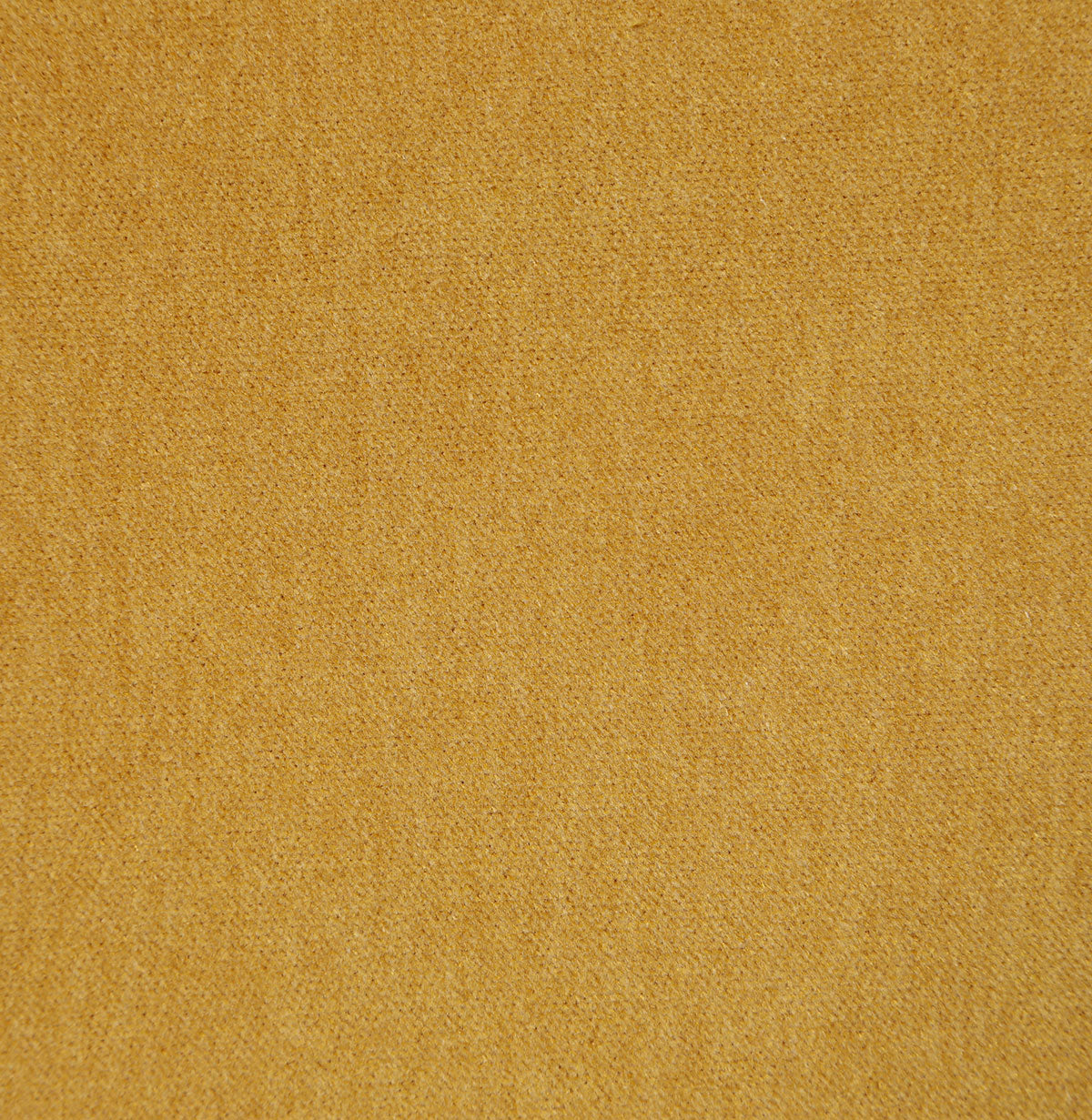 8390-steadman-sunshine-pindler - Pindler Fabric