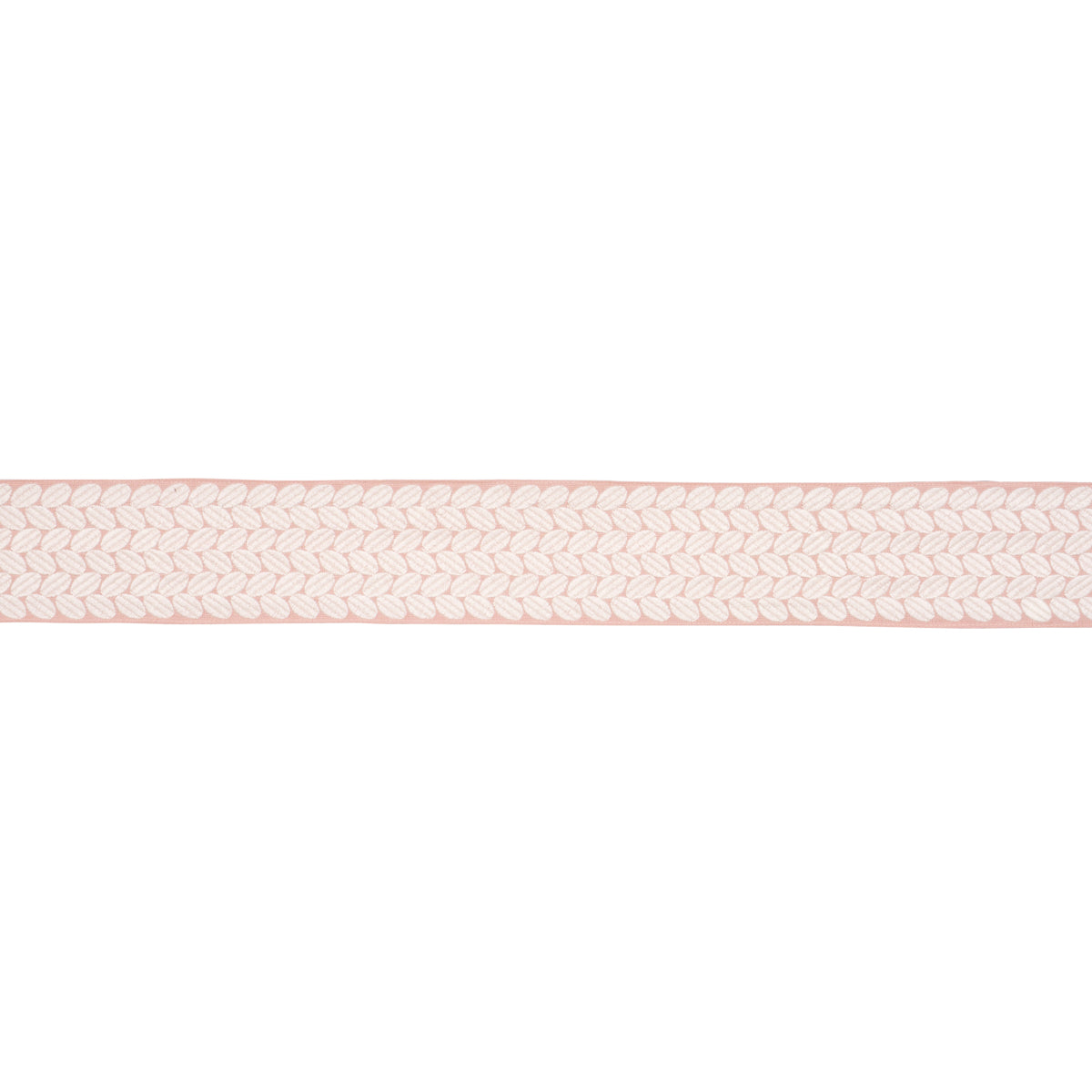 BERKELEY-TAPE-WIDE-BLUSH-SCHUMACHER-83910 - Schumacher Recortar