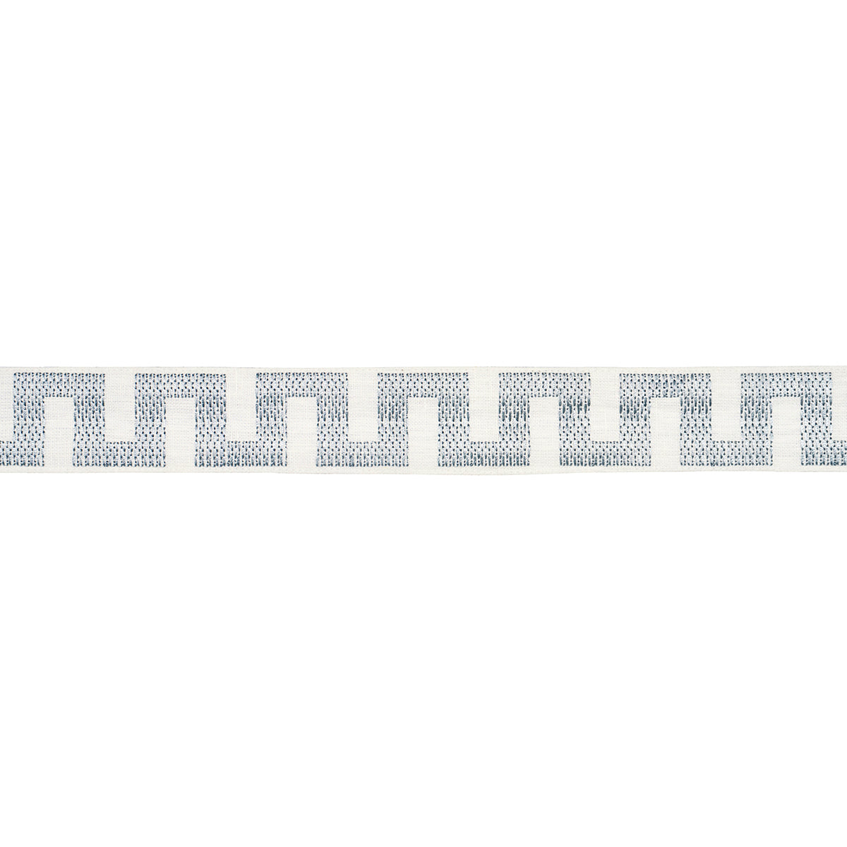 MATRIX-TAPE-NARROW-SKY-SCHUMACHER-83920 - Schumacher Trim