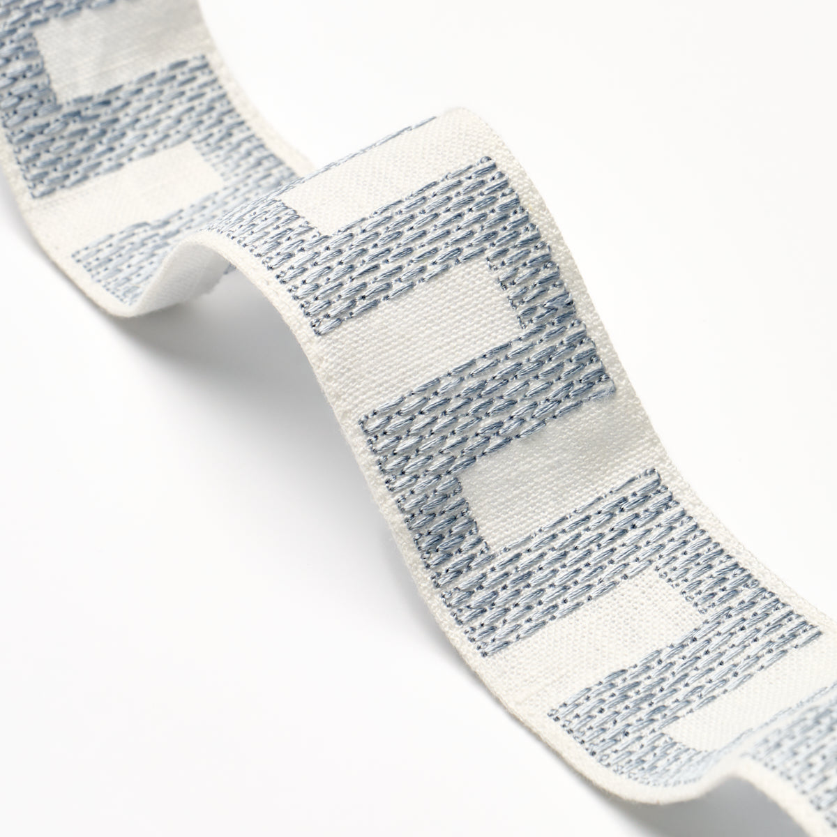 MATRIX-TAPE-NARROW-SKY-SCHUMACHER-83920 - Schumacher Trim