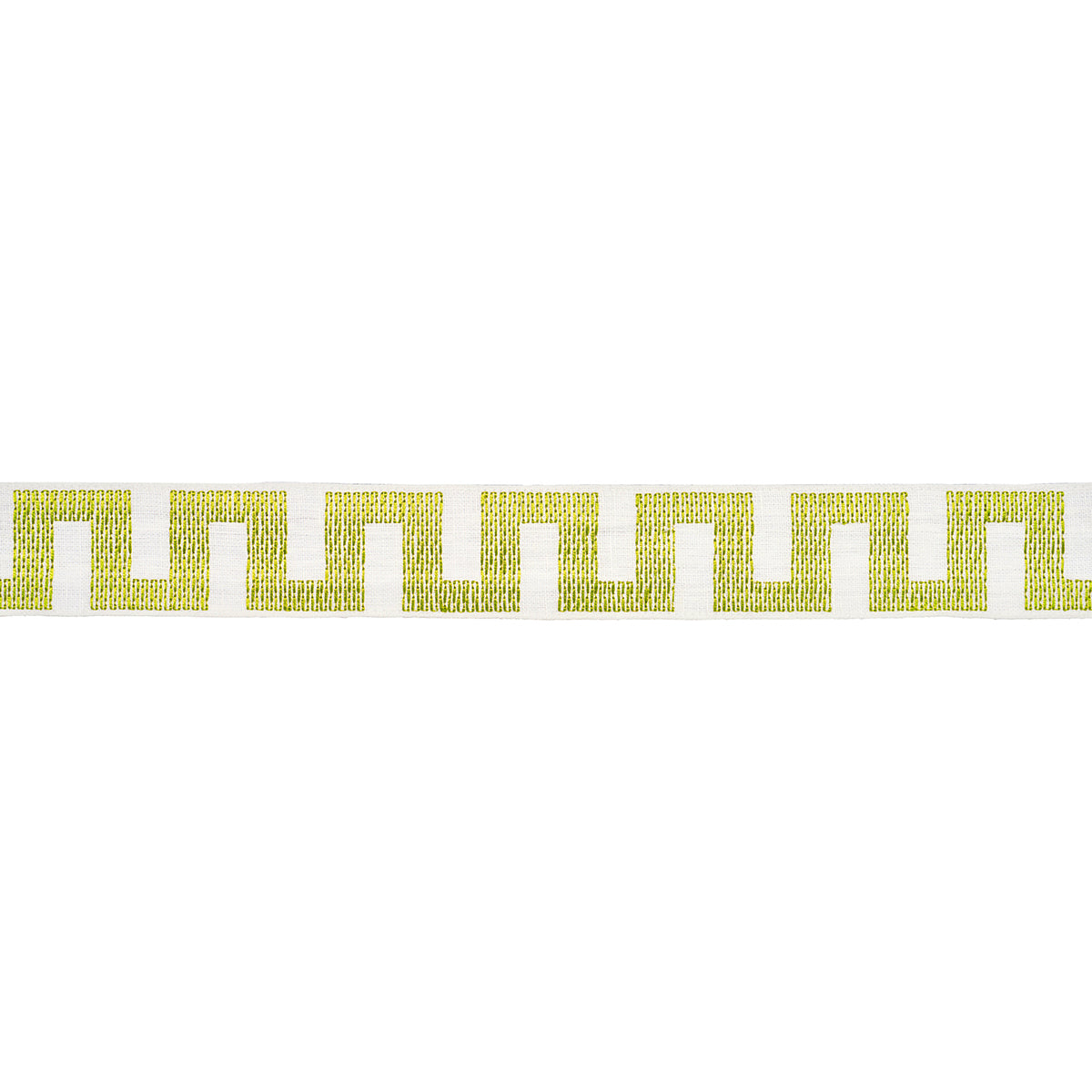 MATRIX-TAPE-NARROW-LEAF-SCHUMACHER-83921 - Schumacher Trim