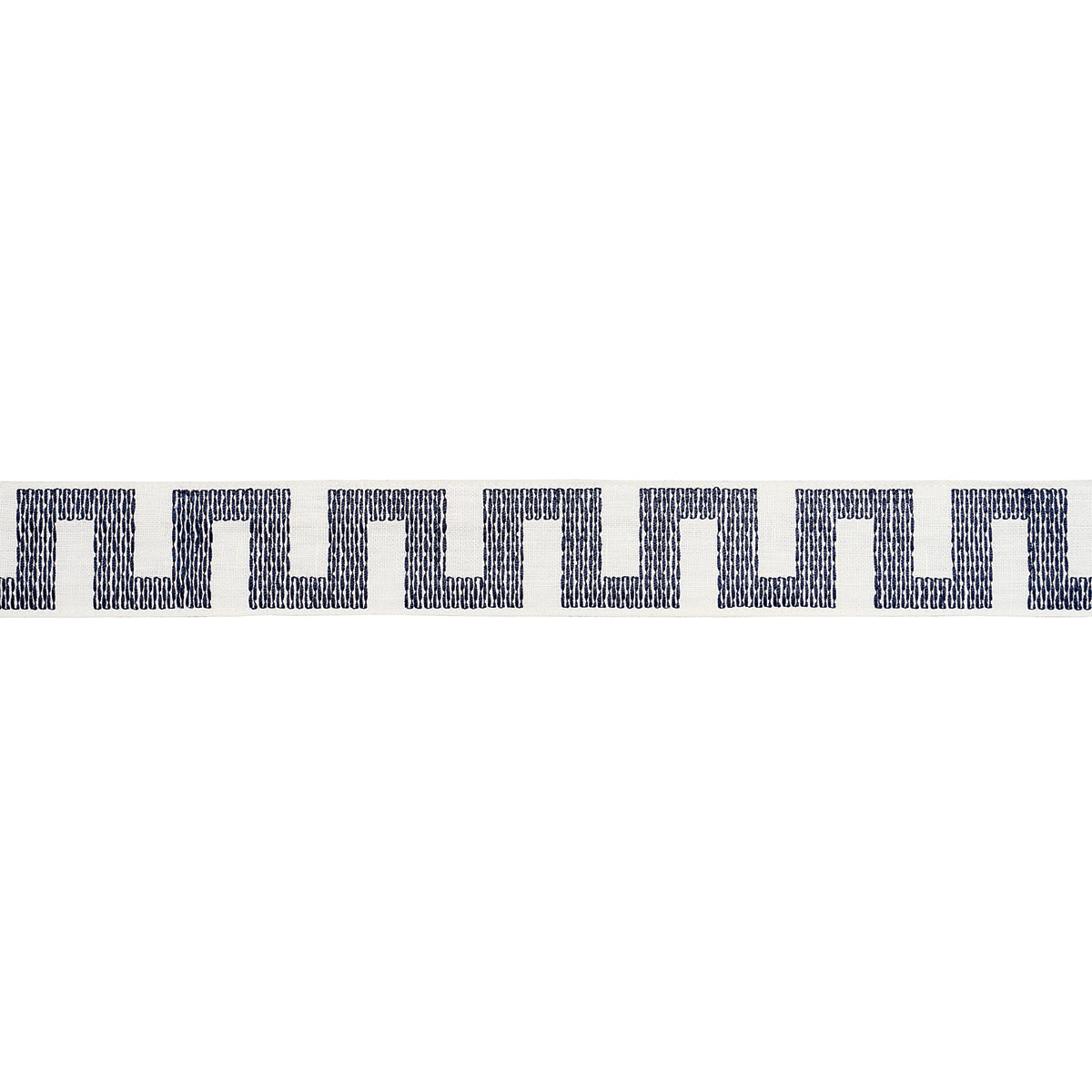 MATRIX-TAPE-NARROW-BLUE-SCHUMACHER-83922 - Schumacher Trim