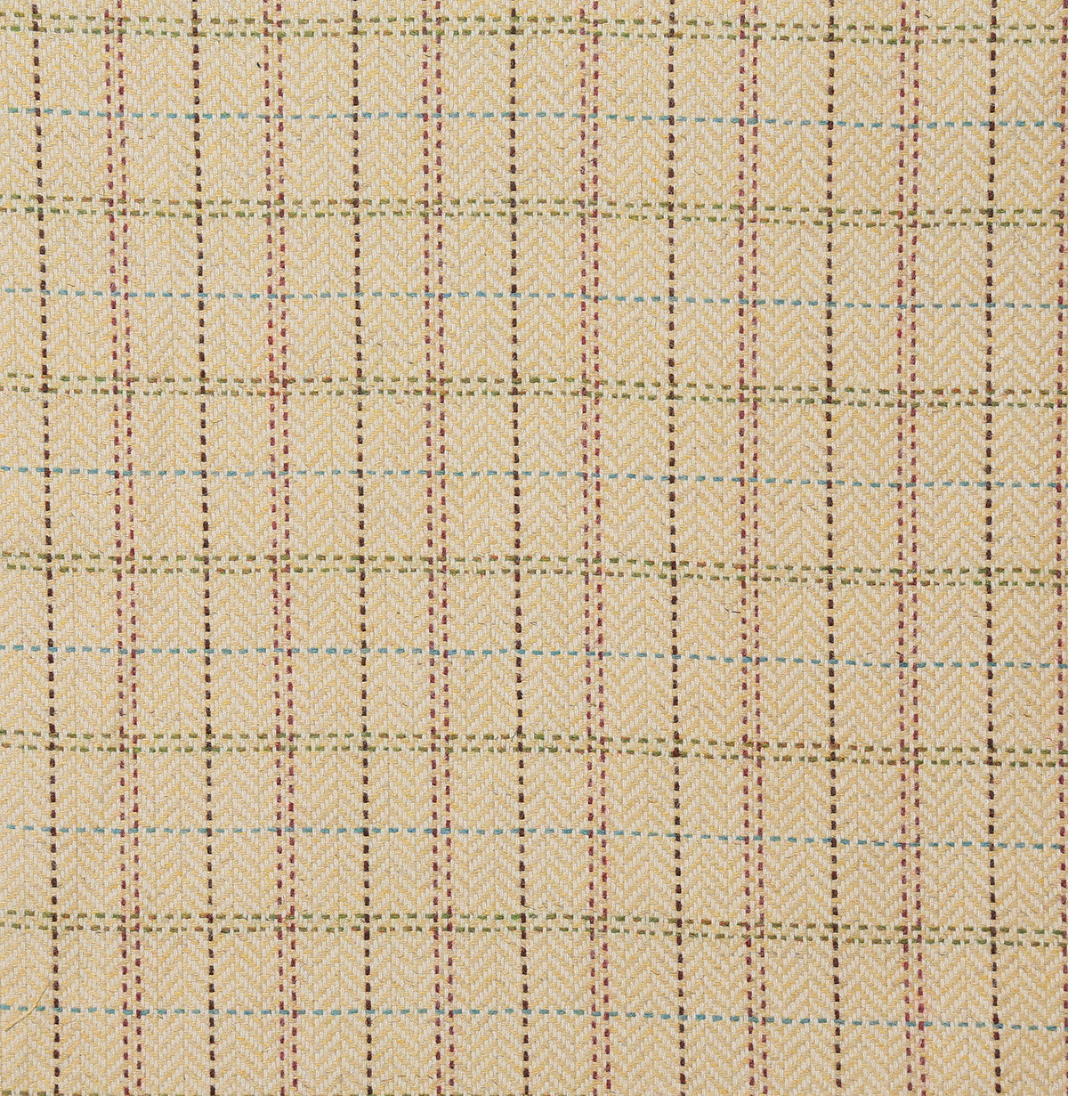 8392-ludlow-biscuit-pindler - Pindler Fabric