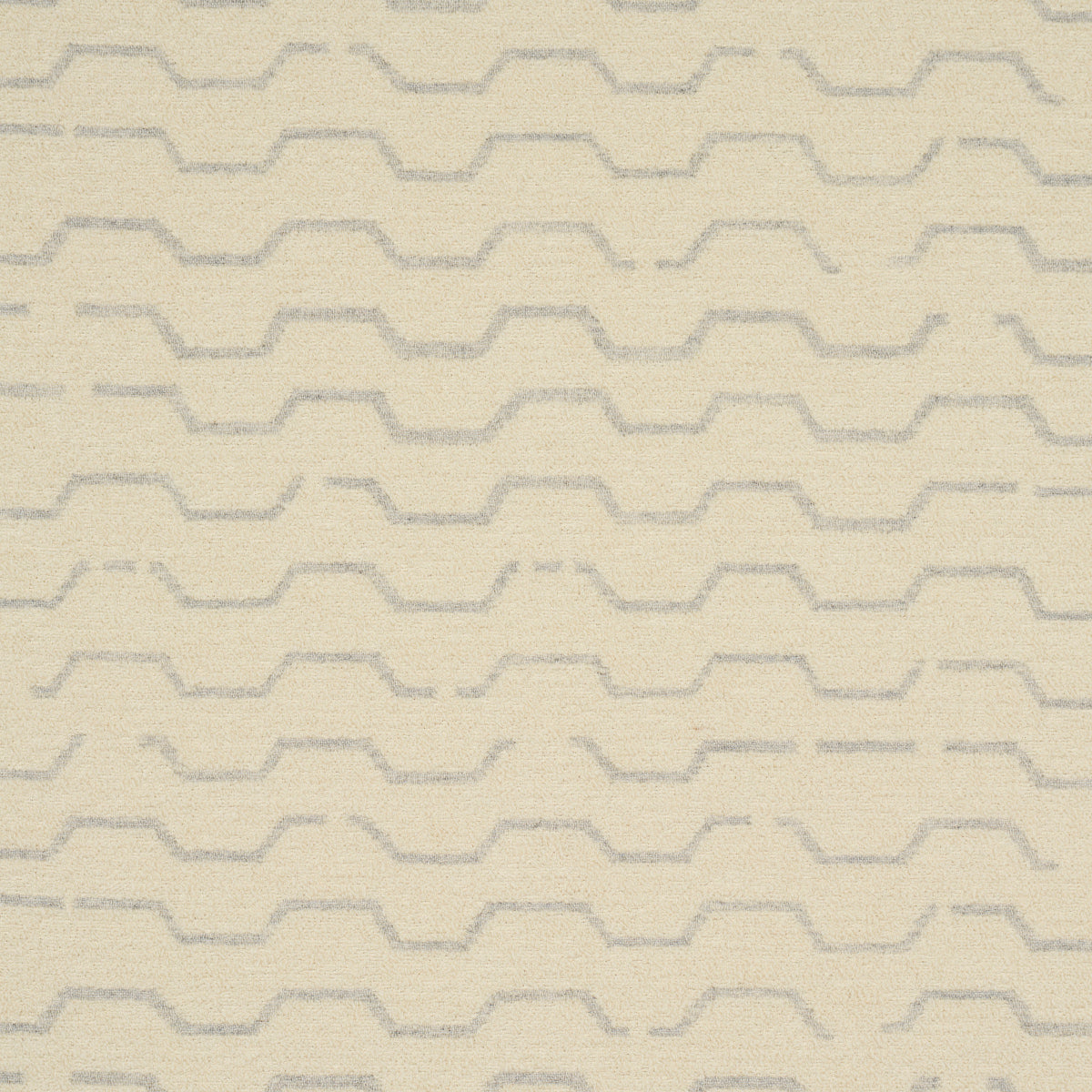 PATEK-WOOL-BOUCL-IVORY-SCHUMACHER-83932 - Schumacher Tela