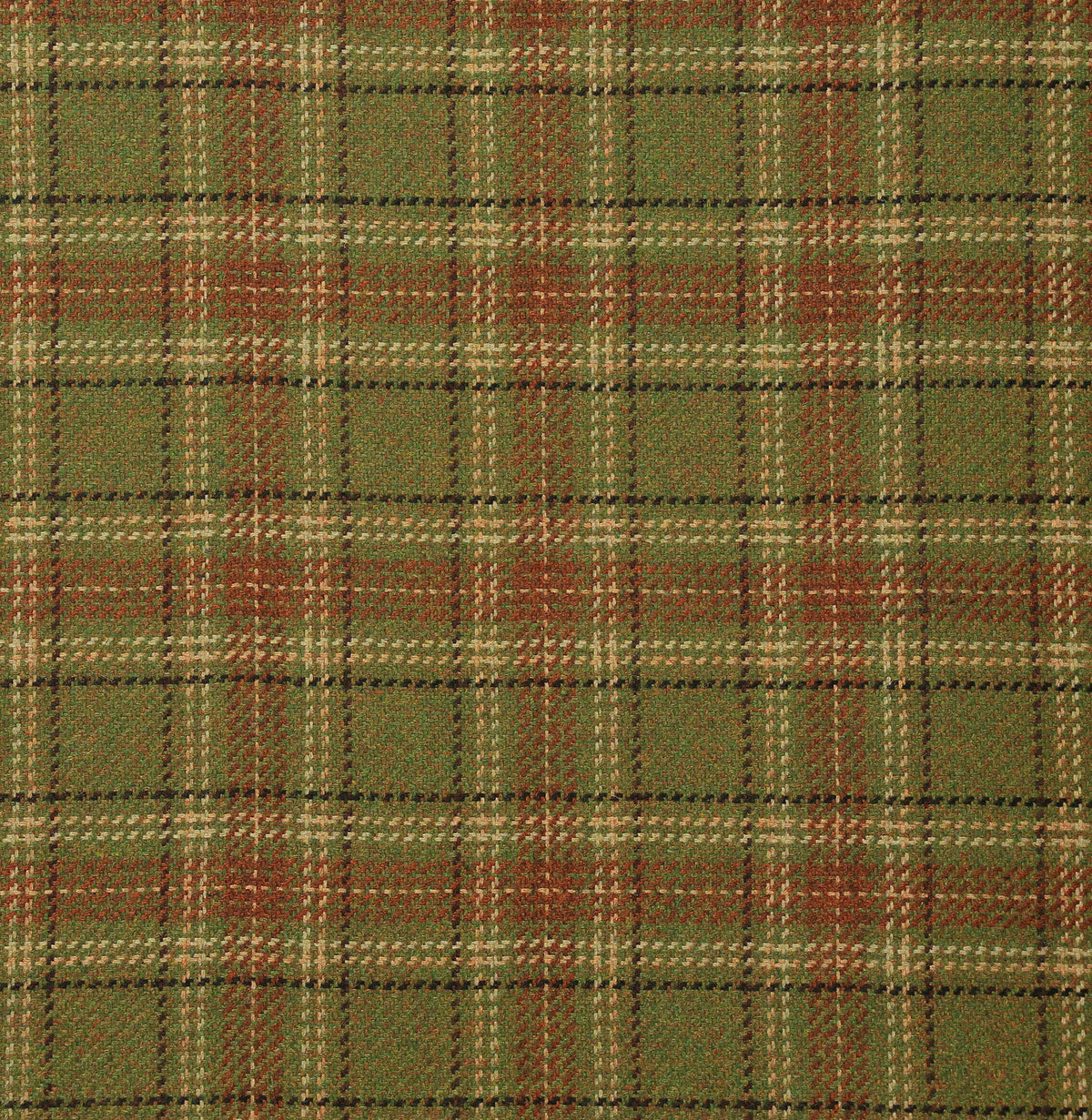 8393-dmitri-woodland-pindler - Pindler Fabric