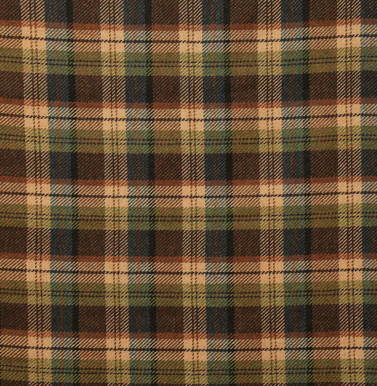 8394-hubert-tobacco-pindler - Pindler Fabric