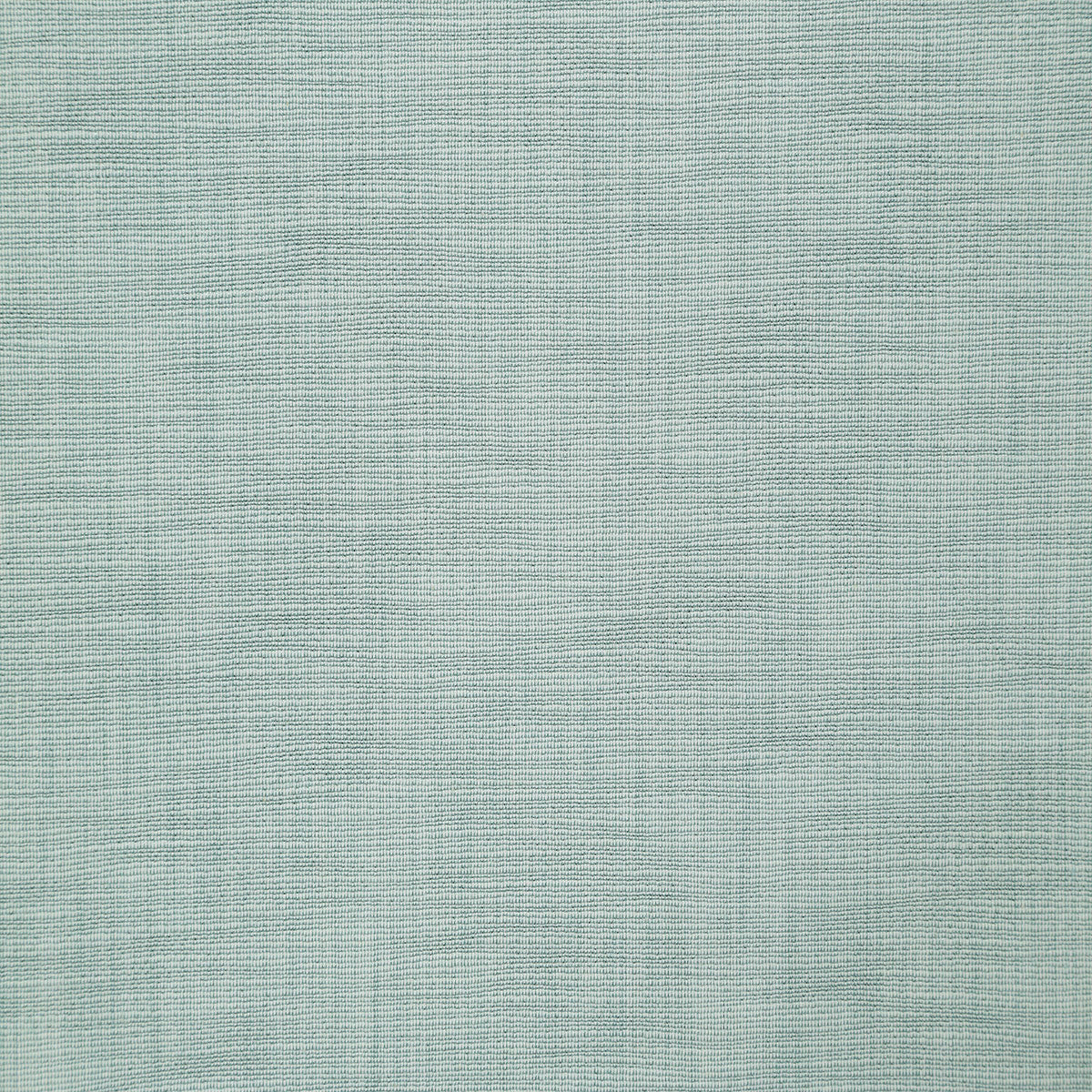 8395-crystal-aqua-pindler