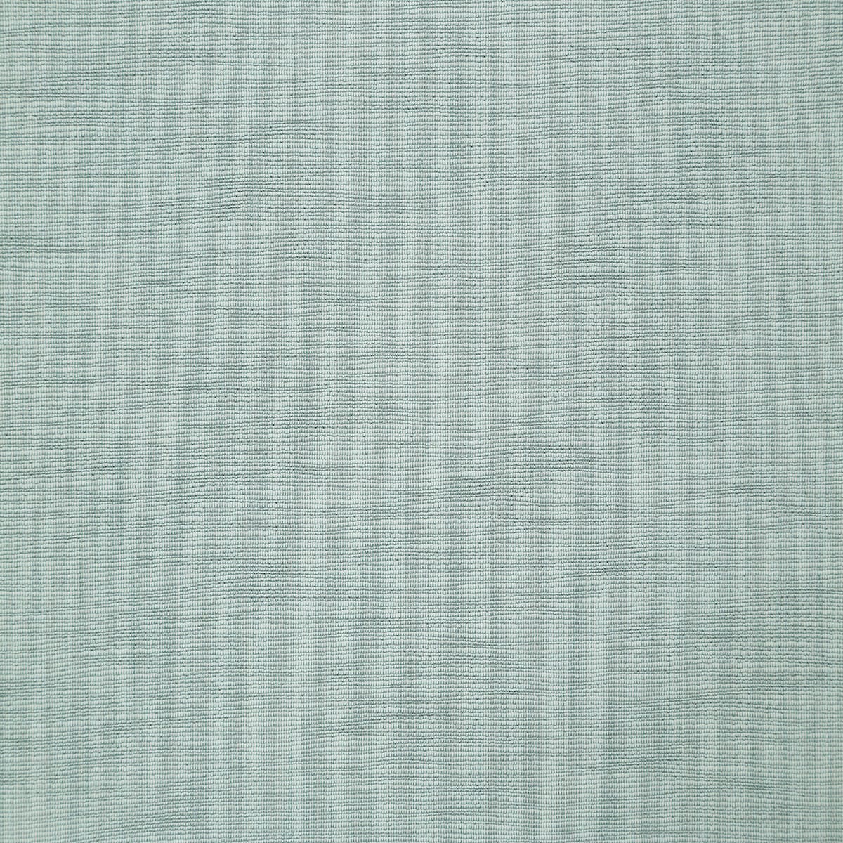 8395-crystal-aqua-pindler - Pindler Fabric