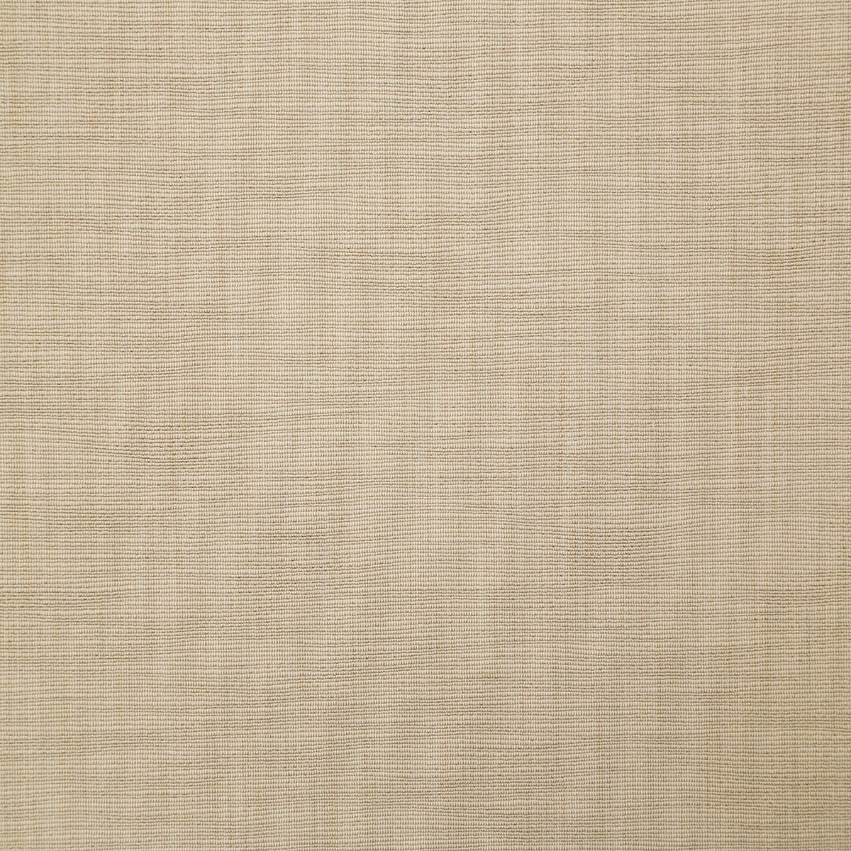 8395-crystal-beige-pindler - Pindler Fabric
