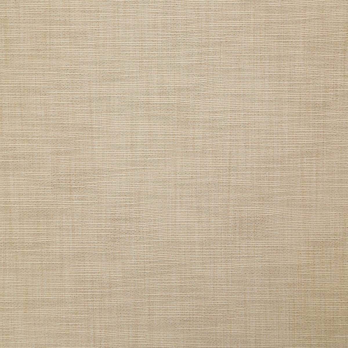 8395-crystal-beige-pindler - Pindler Fabric