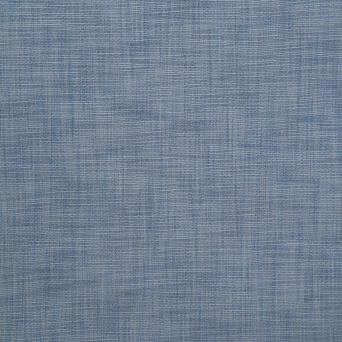8395-crystal-delft-pindler - Pindler Fabric