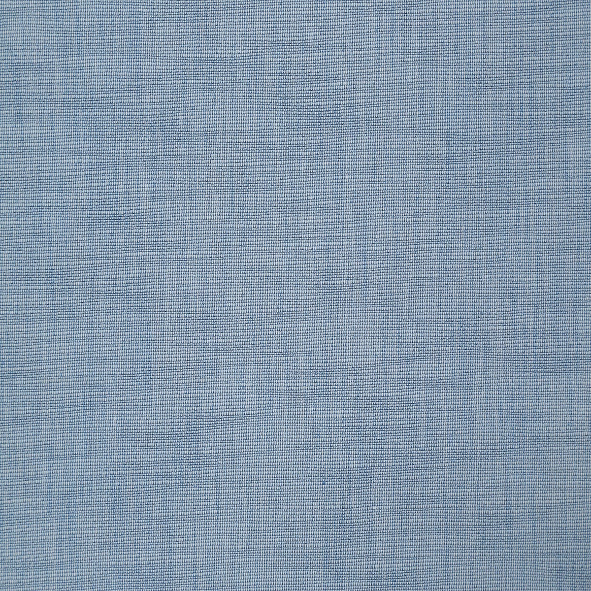 8395-crystal-denim-pindler - Pindler Fabric