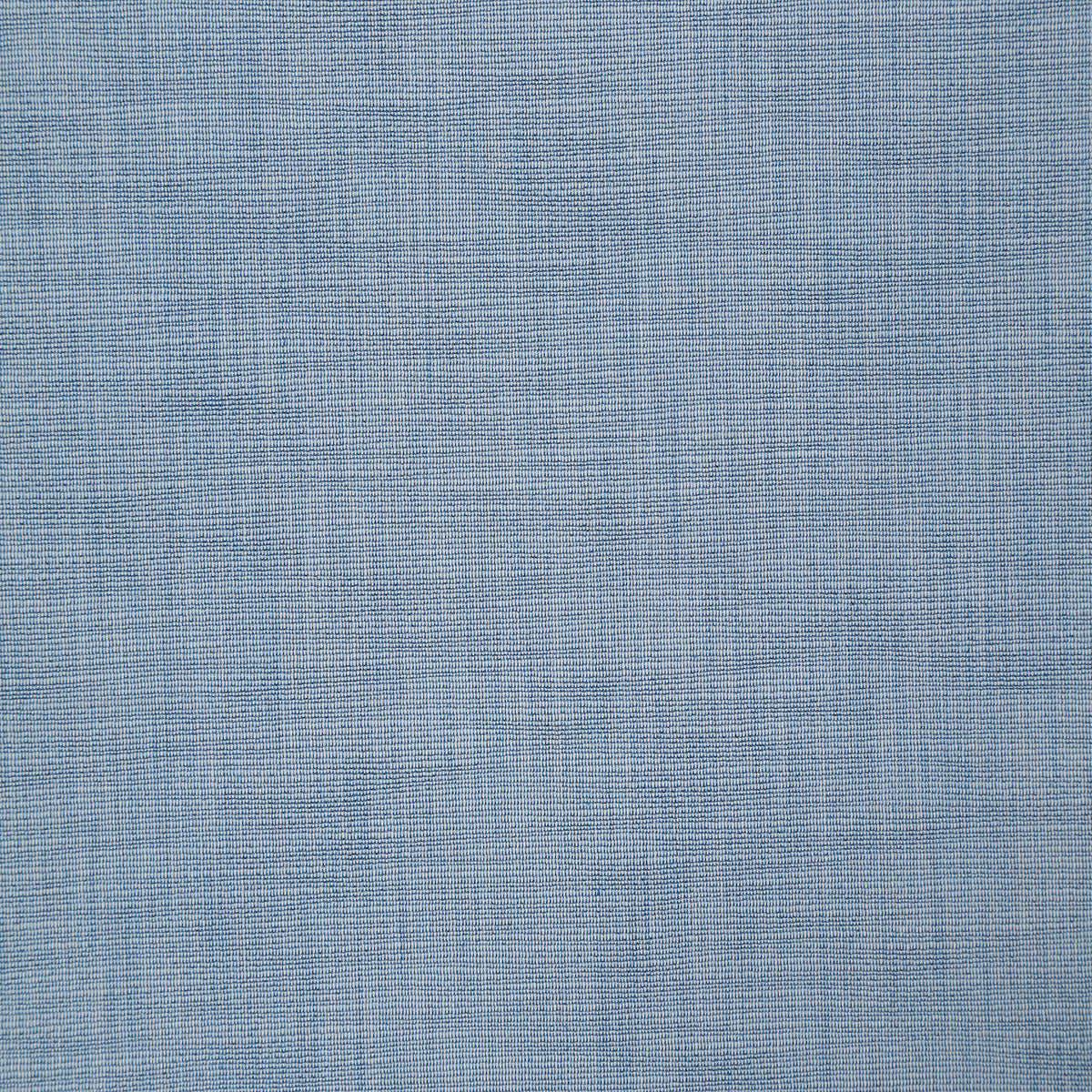 8395-crystal-denim-pindler - Pindler Fabric