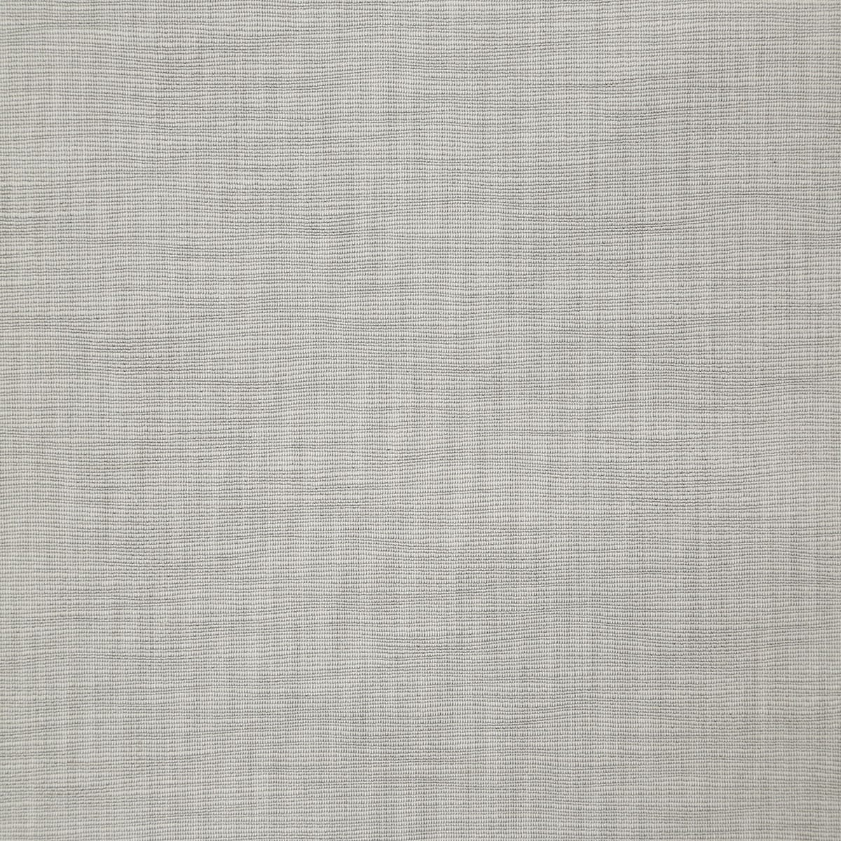 8395-crystal-dove-pindler - Pindler Fabric