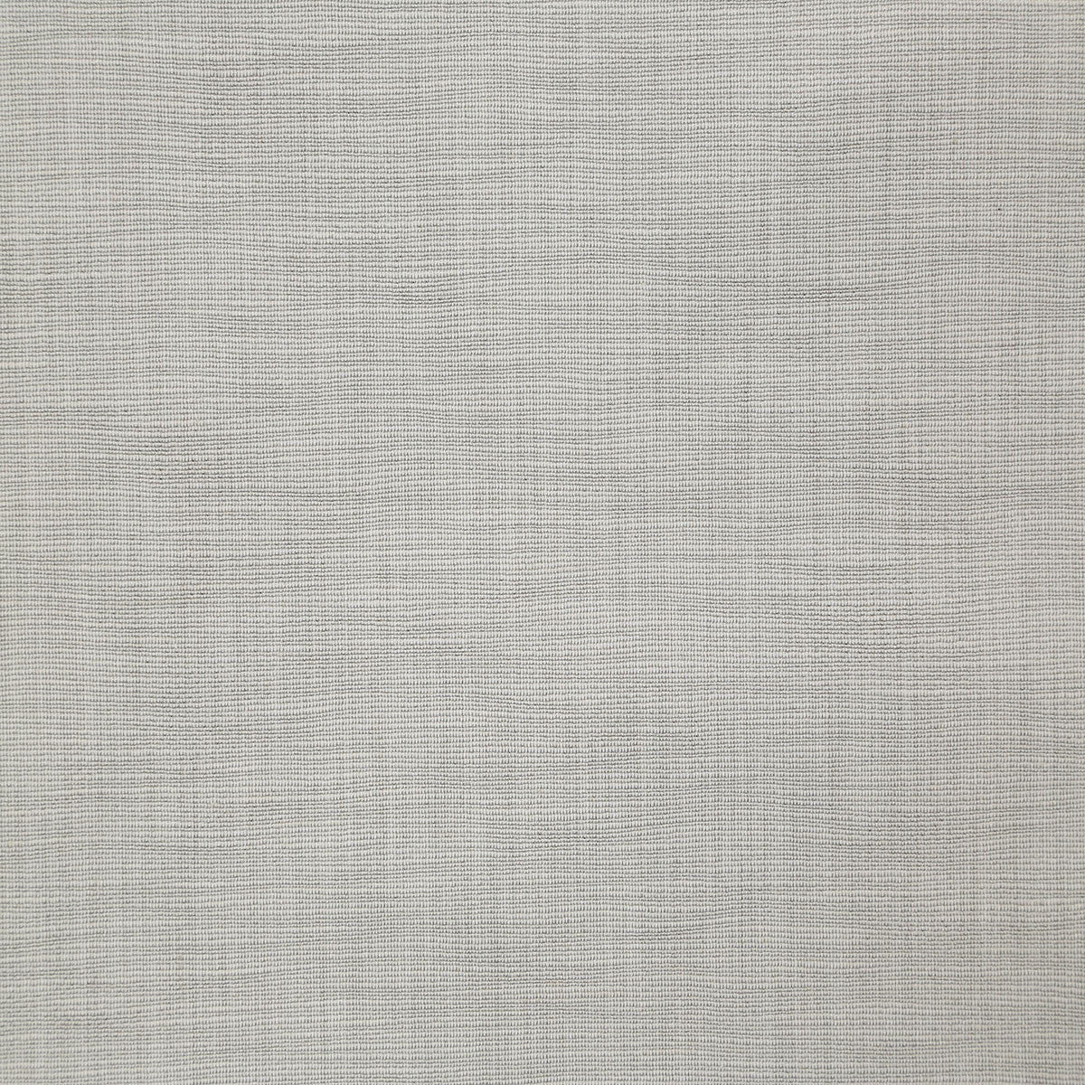 8395-crystal-dove-pindler - Pindler Fabric