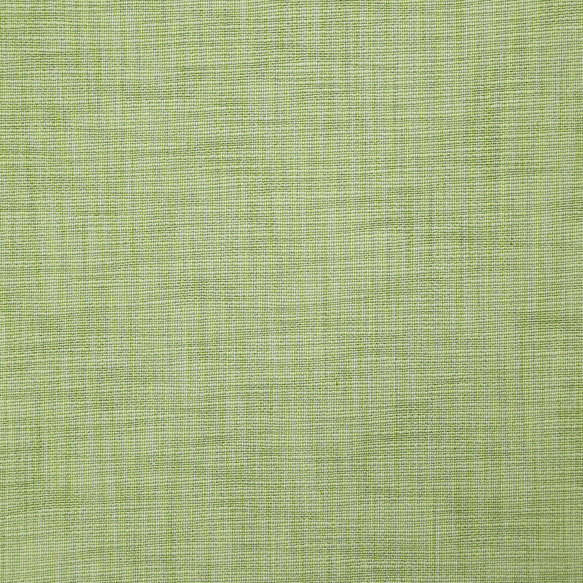 8395-crystal-leaf-pindler