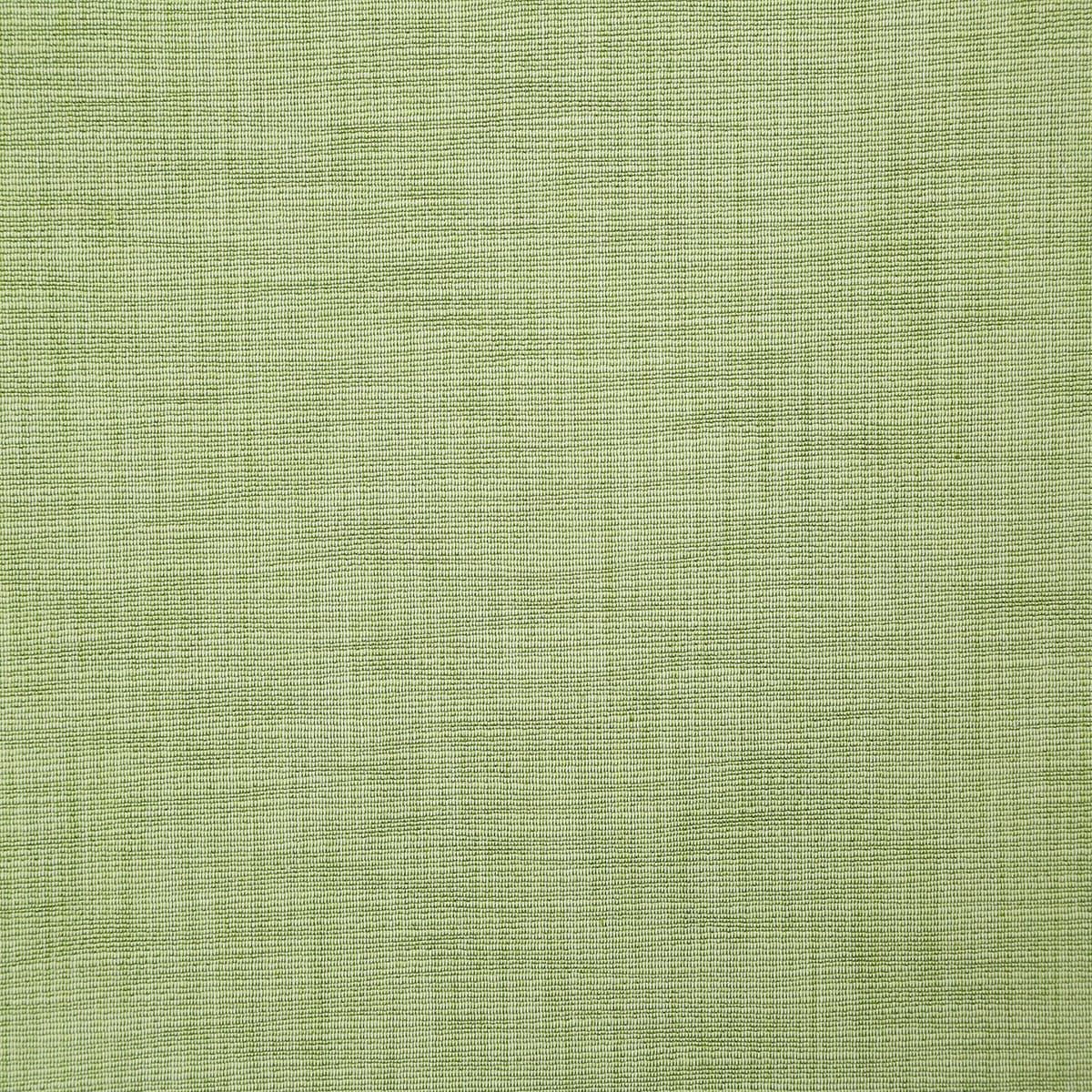8395-crystal-leaf-pindler - Pindler Fabric
