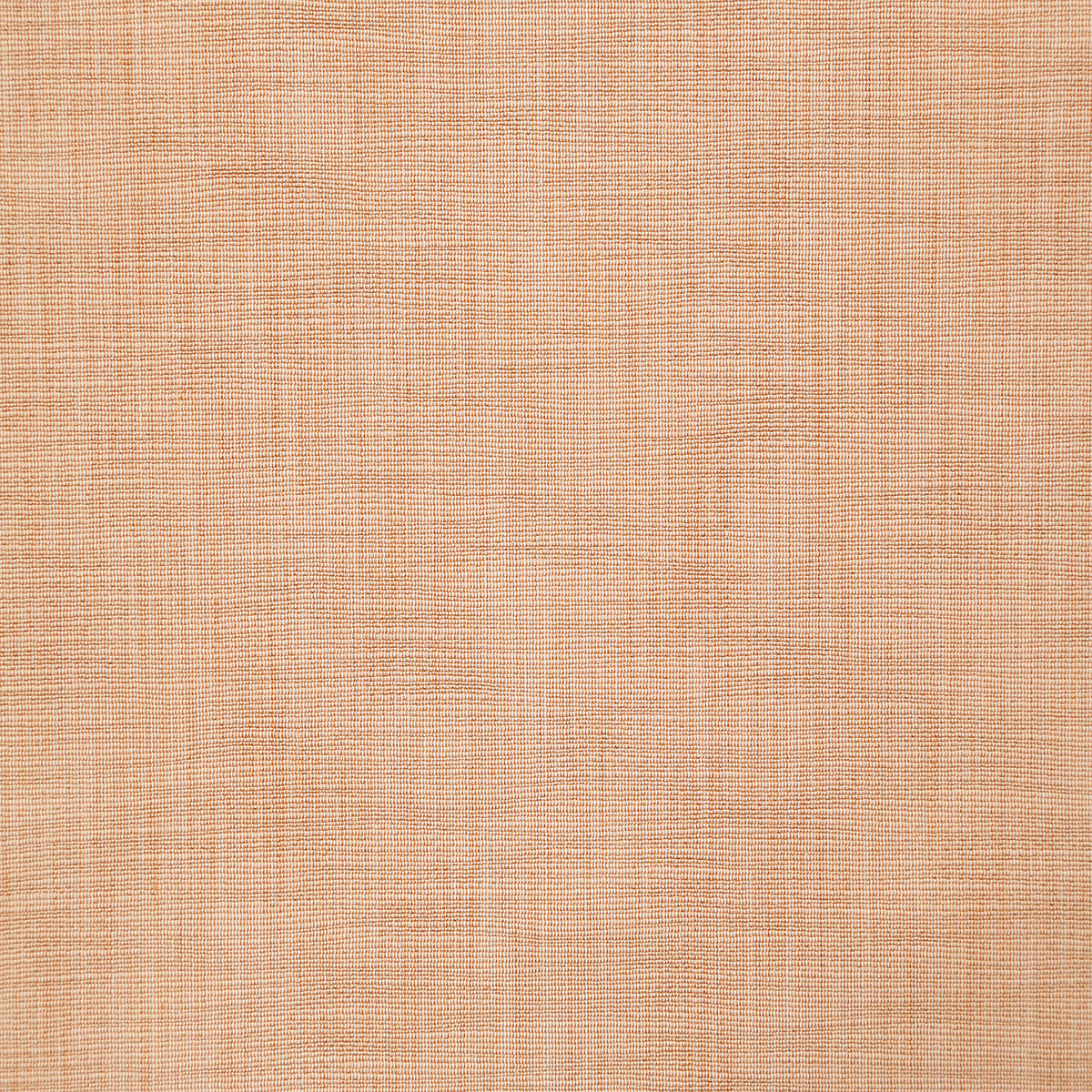 8395-crystal-melon-pindler - Pindler Fabric
